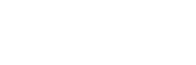 Etanofuel